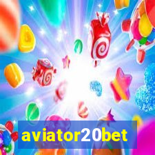 aviator20bet