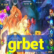 grbet