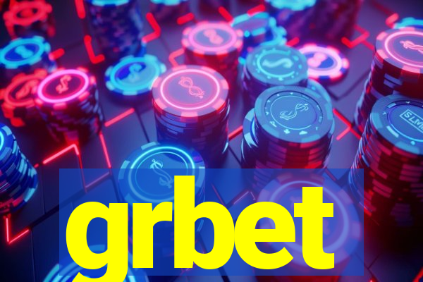 grbet