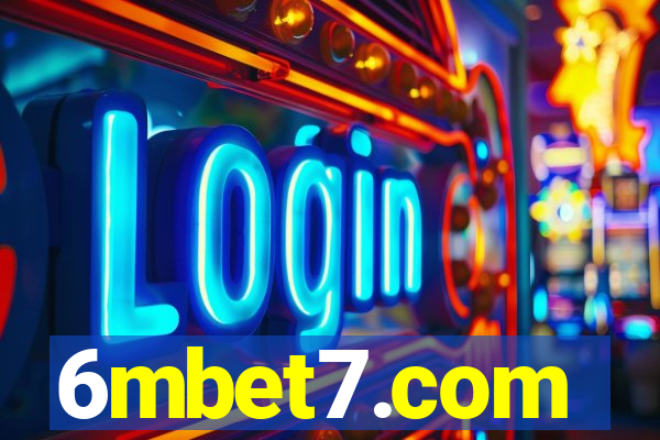 6mbet7.com