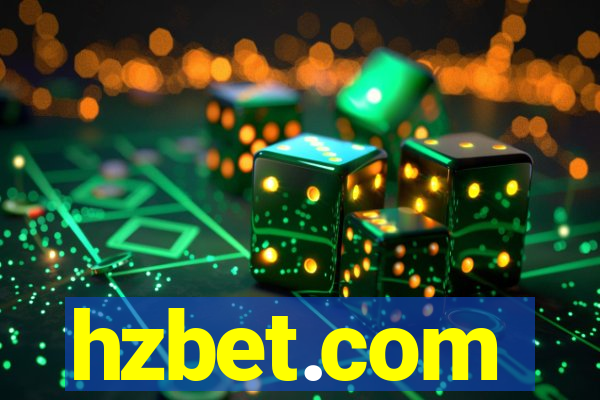 hzbet.com