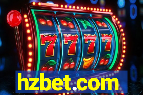 hzbet.com