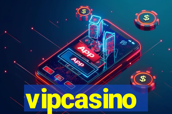 vipcasino