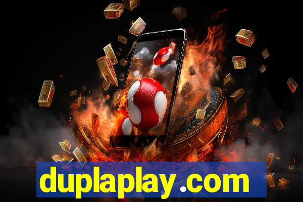 duplaplay.com