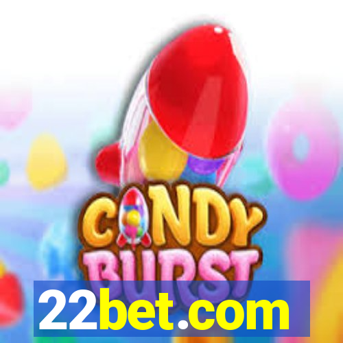 22bet.com