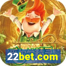 22bet.com