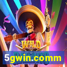 5gwin.comm