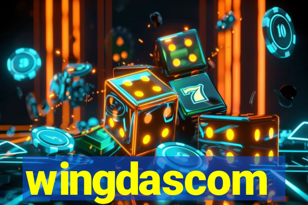 wingdascom