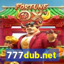 777dub.net