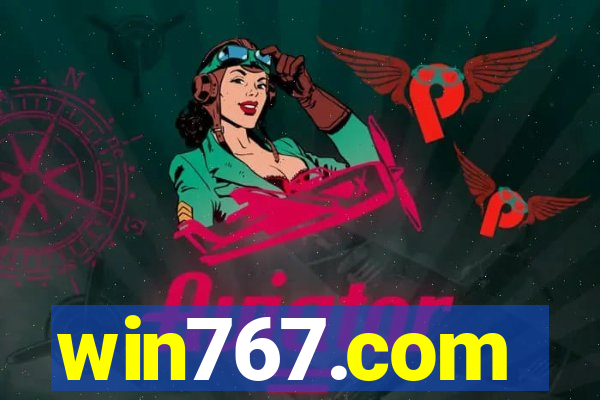 win767.com