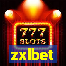 zxlbet