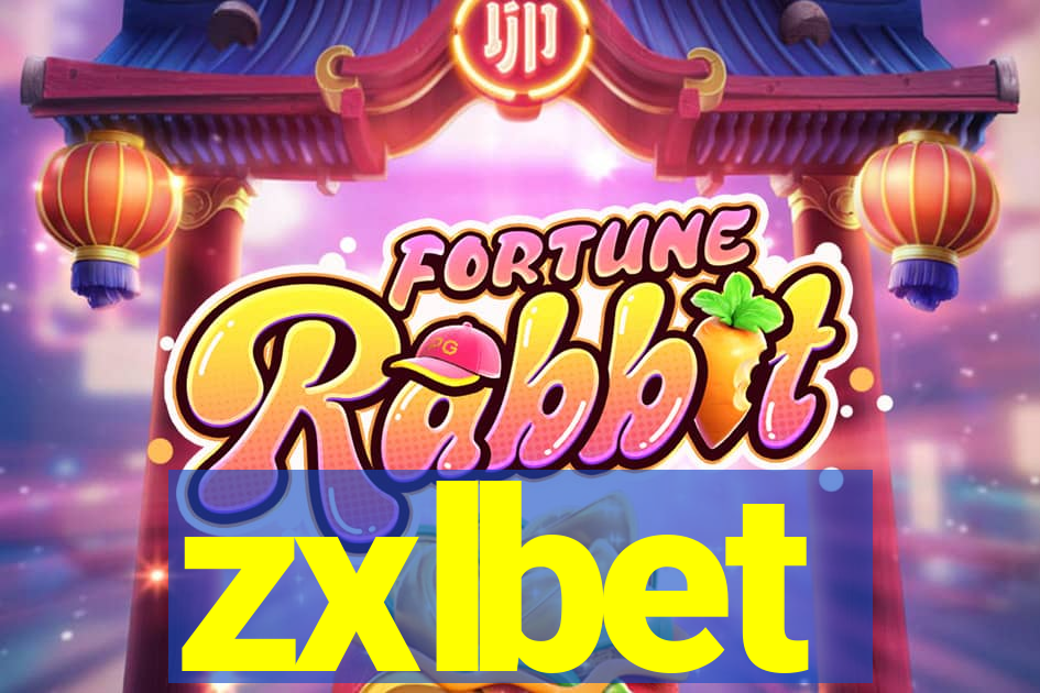 zxlbet