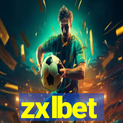 zxlbet