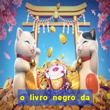 o livro negro da loteria pdf dowload