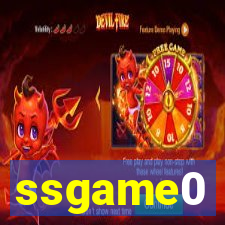 ssgame0