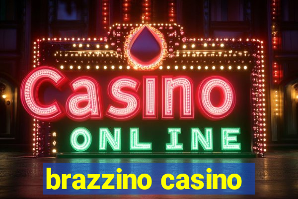 brazzino casino