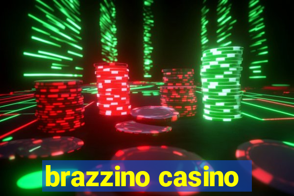 brazzino casino