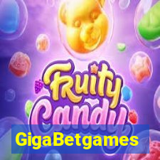 GigaBetgames