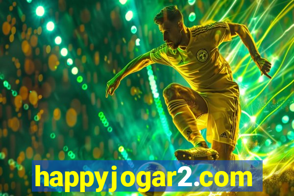 happyjogar2.com