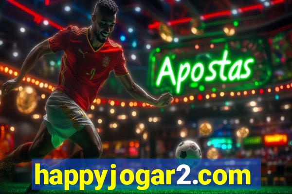 happyjogar2.com