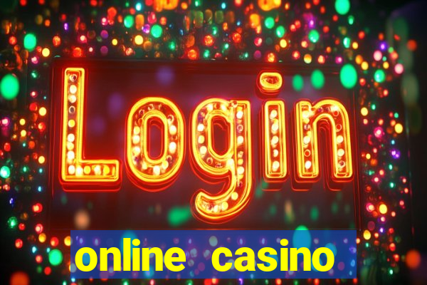 online casino biggest wins