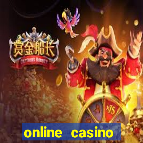 online casino biggest wins