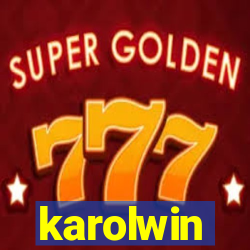 karolwin