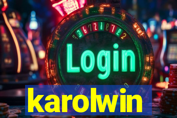 karolwin