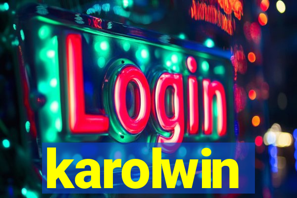 karolwin