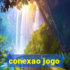 conexao jogo