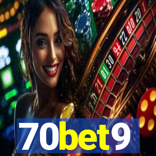 70bet9