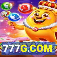 777G.COM