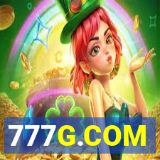 777G.COM