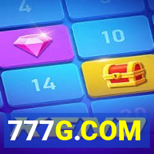 777G.COM