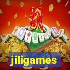 jiligames