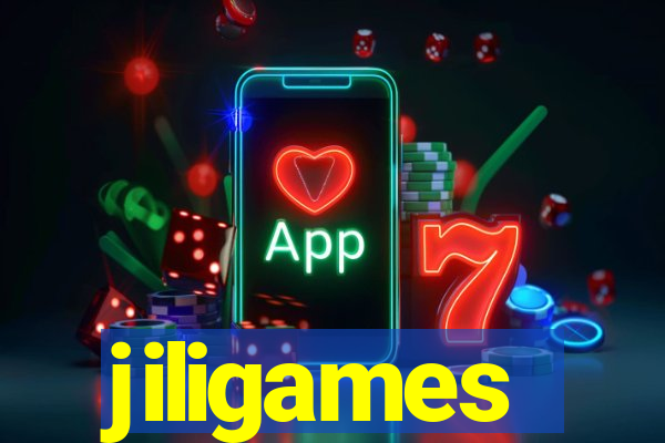 jiligames