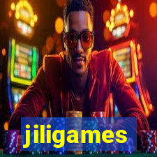 jiligames