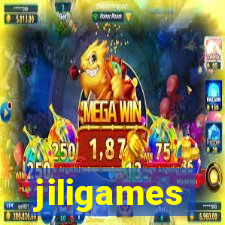 jiligames