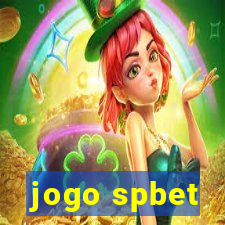 jogo spbet