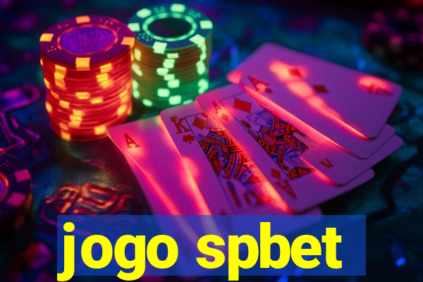 jogo spbet