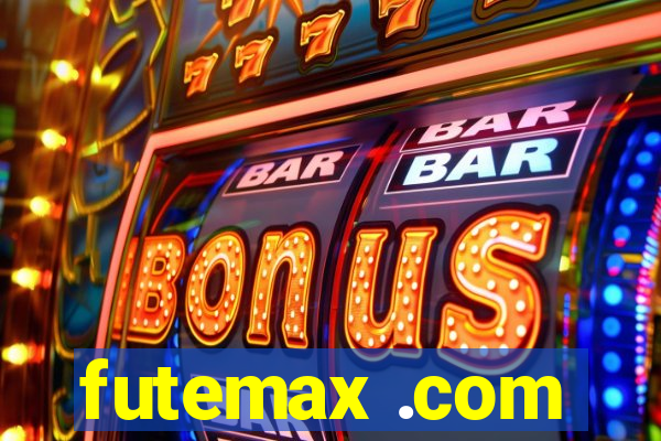 futemax .com