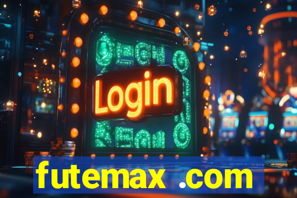 futemax .com