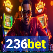 236bet