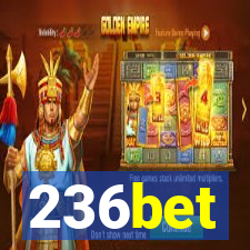 236bet