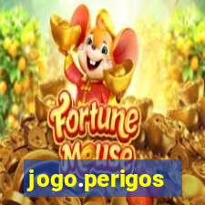 jogo.perigos