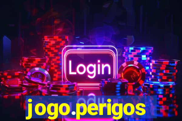 jogo.perigos