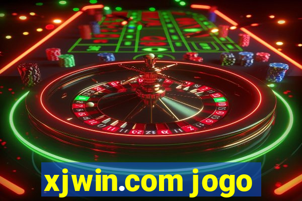 xjwin.com jogo