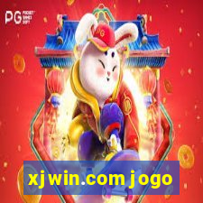 xjwin.com jogo