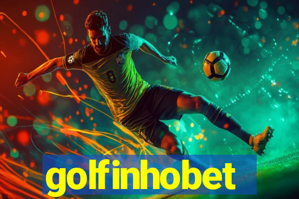 golfinhobet