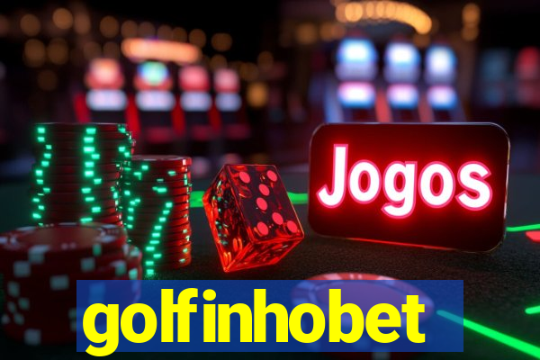 golfinhobet